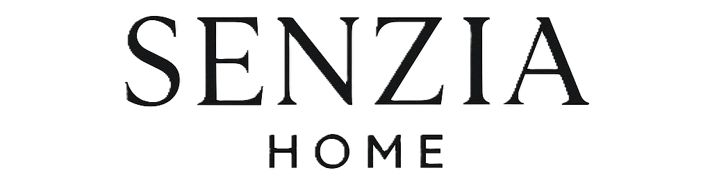 Senzia Home - Modern mobilya ve ev dekorasyonu